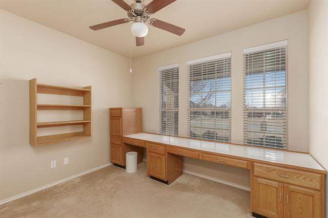 6811 Gamecock Court, Greenville, TX 75402 - View 4