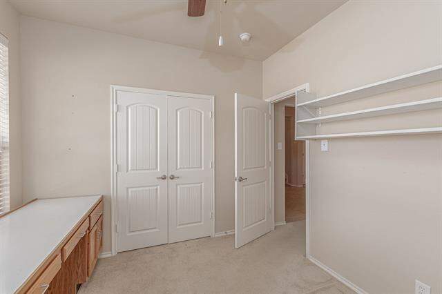 6811 Gamecock Court, Greenville, TX 75402 - View 5