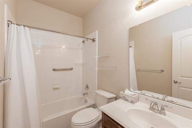 6811 Gamecock Court, Greenville, TX 75402 - View 6