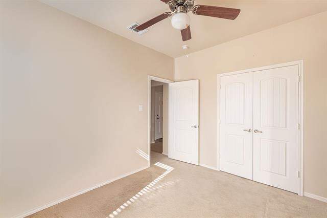 6811 Gamecock Court, Greenville, TX 75402 - More