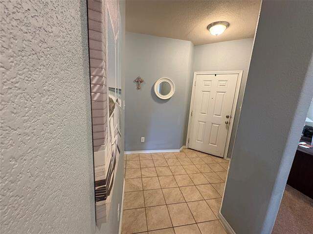 1213 Walnut Cliff Court, Fort Worth, TX 76179 - View 3
