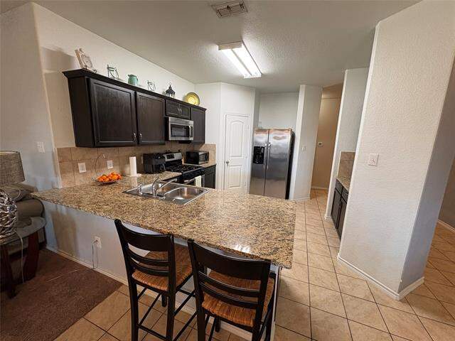 1213 Walnut Cliff Court, Fort Worth, TX 76179 - View 6