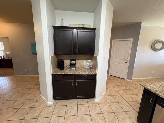 1213 Walnut Cliff Court, Fort Worth, TX 76179 - More