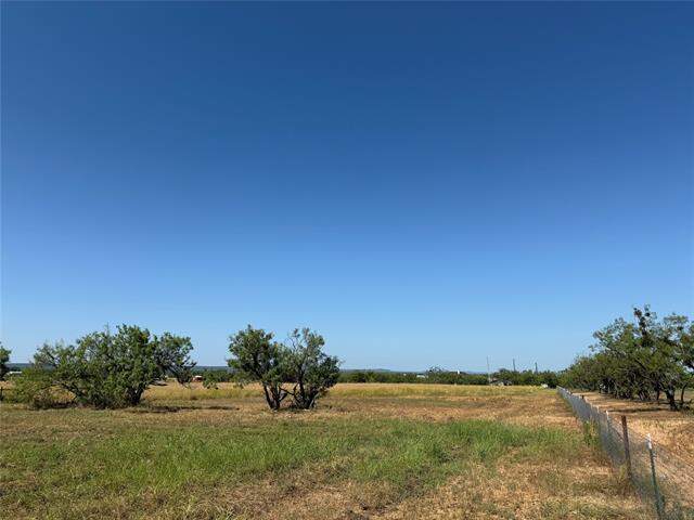 Tract 3 Greenfield Rd, Abilene, TX 79602