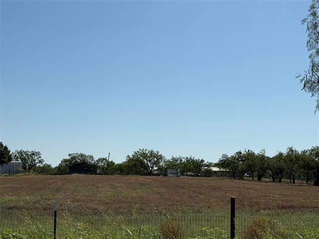 Tract 3 Greenfield Rd, Abilene, TX 79602 - View 3