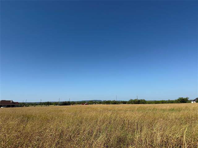 Tract 3 Greenfield Rd, Abilene, TX 79602 - View 4