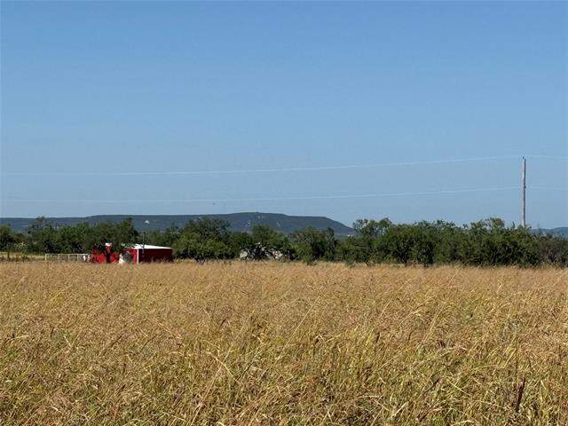Tract 3 Greenfield Rd, Abilene, TX 79602 - View 6