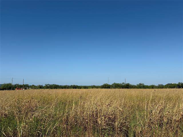 Tract 3 Greenfield Rd, Abilene, TX 79602 - More