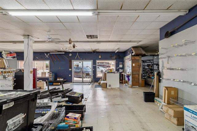 222 N Commerce Street, Corsicana, TX 75110 - View 3