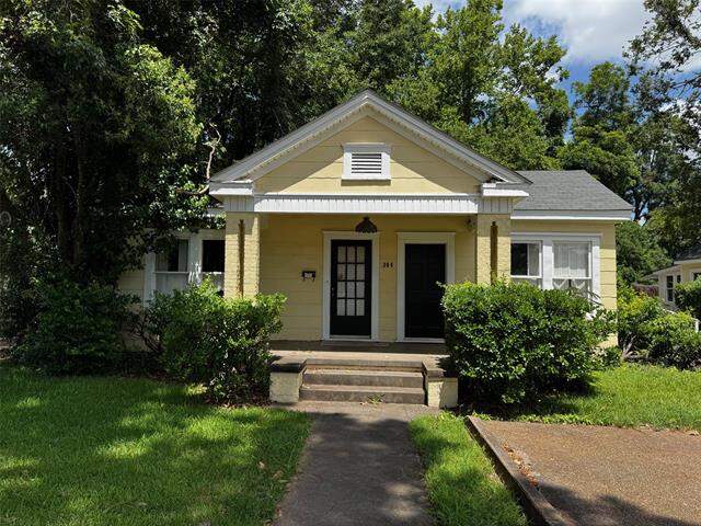 304 Albany Avenue, Shreveport, LA 71105, Shreveport