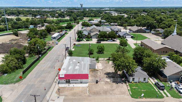 500 Ford Street, Garland, TX 75040 - View 5