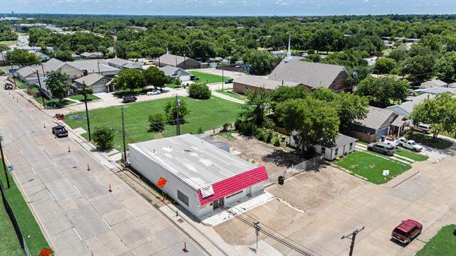 500 Ford Street, Garland, TX 75040 - View 6