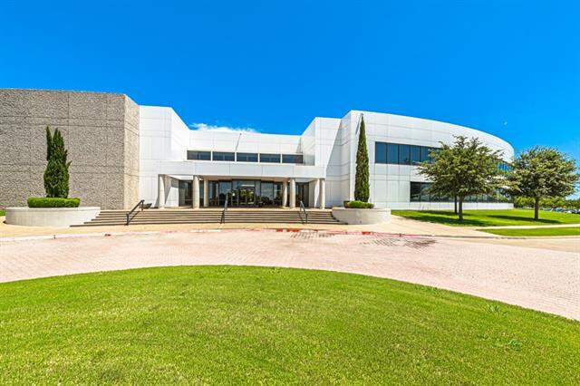 601 Sanden Boulevard, Wylie, TX 75098, Wylie