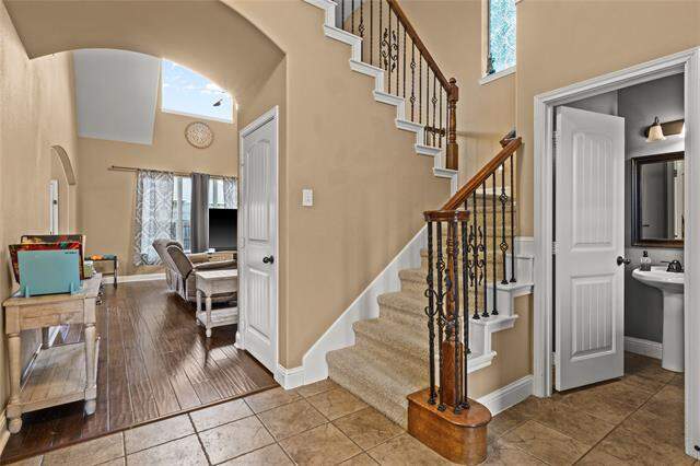 517 Austin Acres, Sulphur Springs, TX 75482 - View 4