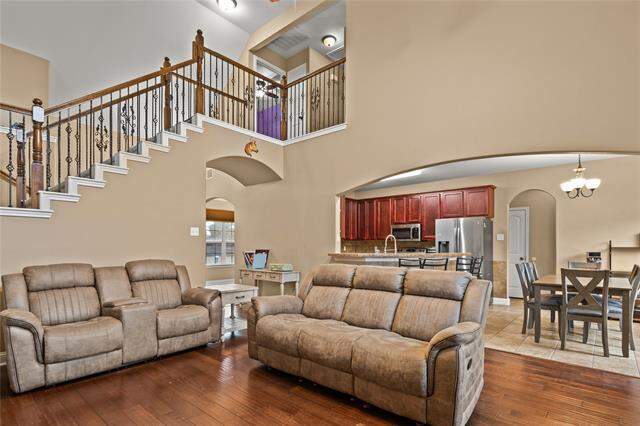 517 Austin Acres, Sulphur Springs, TX 75482 - More
