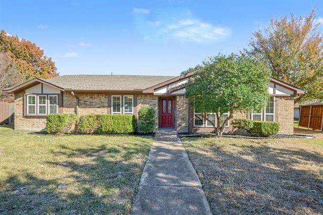 2304 Twilight Circle, Plano, TX 75093 - View 3