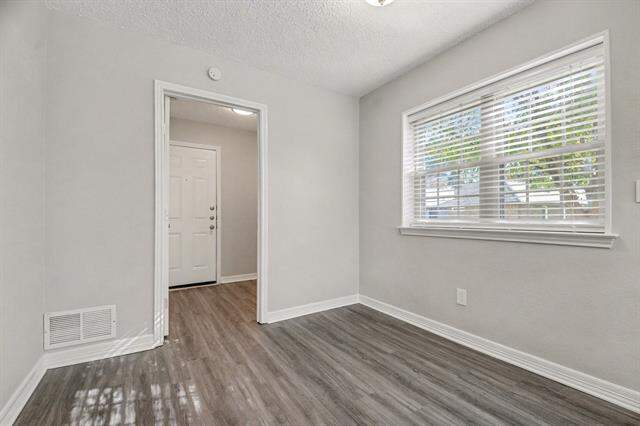 2304 Twilight Circle, Plano, TX 75093 - View 4