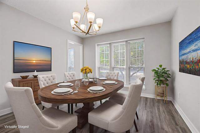 2304 Twilight Circle, Plano, TX 75093 - View 5