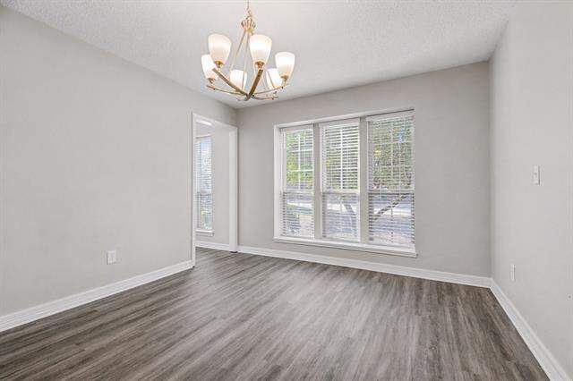 2304 Twilight Circle, Plano, TX 75093 - View 6