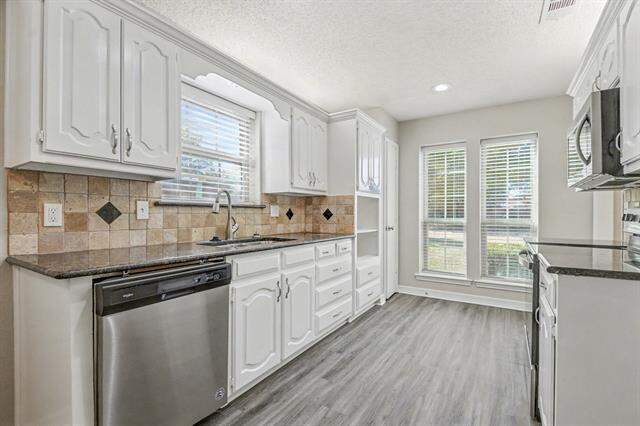2304 Twilight Circle, Plano, TX 75093 - More