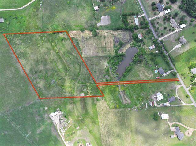 798B N Munson Road, Royse City, TX 75189, Royse City