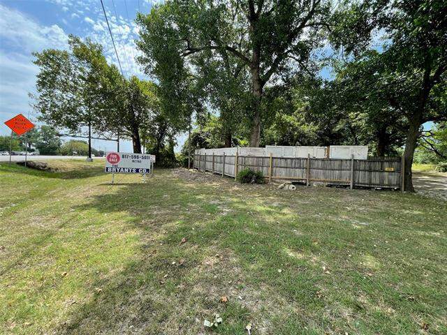 1810 Fort Worth Highway, Weatherford, TX 76086, Weatherford