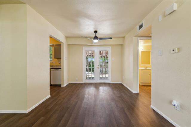 1821 Randolph Drive, Garland, TX 75041 - View 2