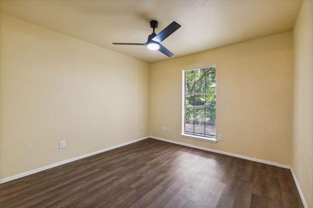 1821 Randolph Drive, Garland, TX 75041 - View 6