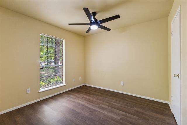 1821 Randolph Drive, Garland, TX 75041 - More