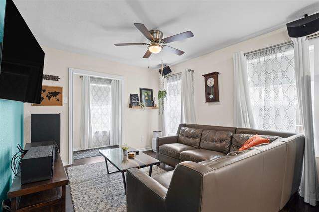 4204 Geddes Avenue, Fort Worth, TX 76107 - More