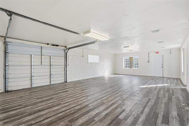 129 N Magnolia Street, Crowley, TX 76036 - View 5