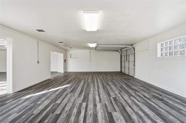 129 N Magnolia Street, Crowley, TX 76036 - View 6