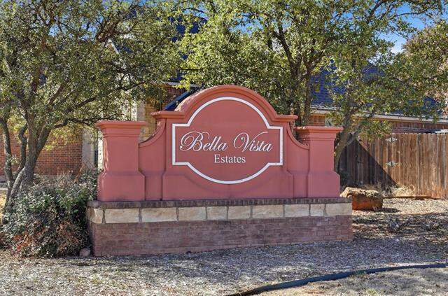 4225 Sierra Sunset, Abilene, TX 79606, Abilene