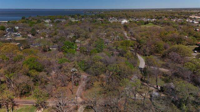 0 Elaine Drive, Gun Barrel City, TX 75156, Gun Barrel City