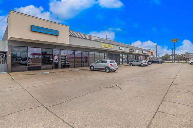 1835 Old Minden Road #F, Bossier City, LA 71111, Bossier City