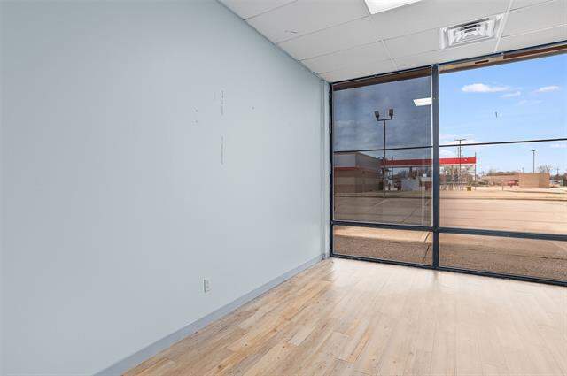 1835 Old Minden Road #F, Bossier City, LA 71111 - View 5