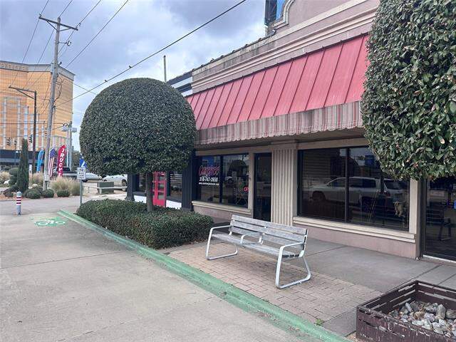 405 Barksdale Boulevard, Bossier City, LA 71111 - View 2
