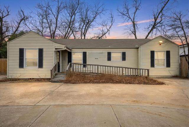 304 N Main Highway, Lindale, TX 75771, Lindale
