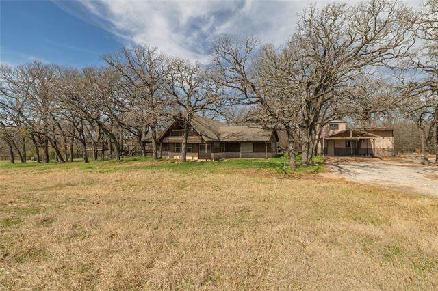 1502 Center Point Road, Weatherford, TX 76087 - View 6