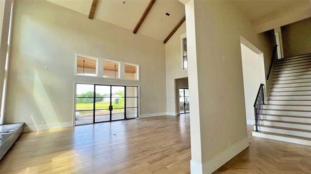 108 Eisenhower Court, Weston, TX 75009 - More