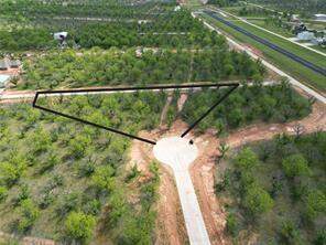 972 E Landings Drive, Granbury, TX 76049, Granbury