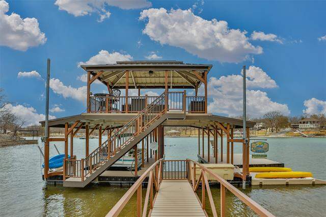 9120 Fm 1201, Gainesville, TX 76240 - View 2