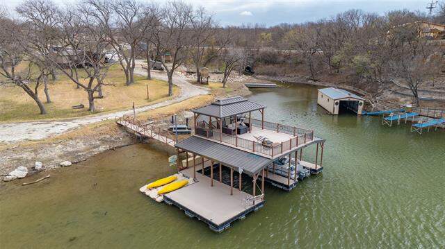 9120 Fm 1201, Gainesville, TX 76240 - View 3