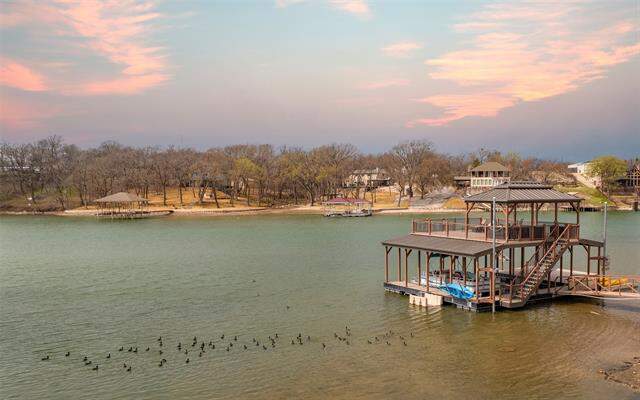 9120 Fm 1201, Gainesville, TX 76240 - View 4