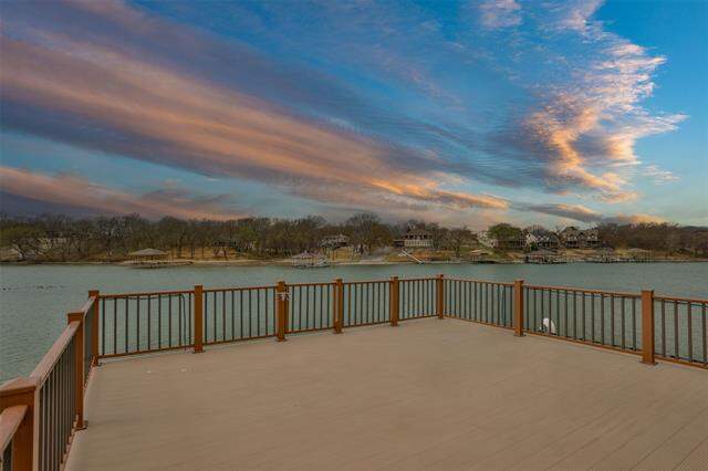 9120 Fm 1201, Gainesville, TX 76240 - View 5
