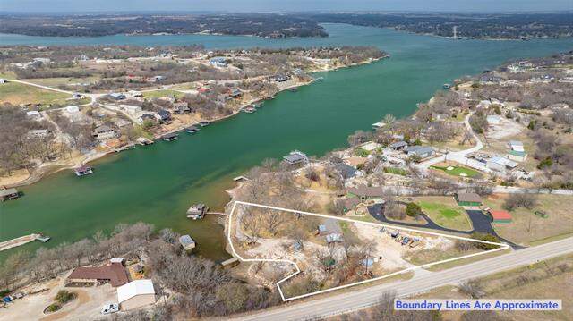 9120 Fm 1201, Gainesville, TX 76240 - View 6