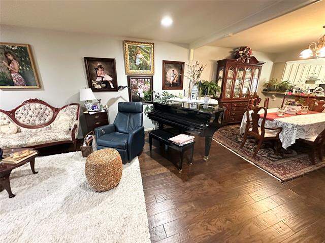 10051 Smitherman Drive, Shreveport, LA 71115 - View 2