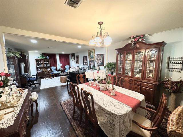 10051 Smitherman Drive, Shreveport, LA 71115 - View 4