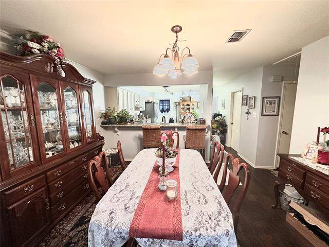 10051 Smitherman Drive, Shreveport, LA 71115 - View 5