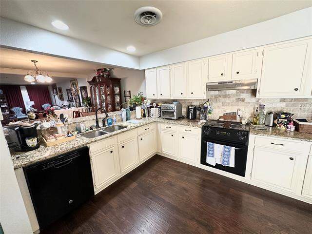 10051 Smitherman Drive, Shreveport, LA 71115 - View 6